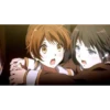 Anime hugs 5