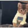 Animados Gifs Pets 11