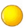 REAÇÕES EMOJI 7