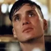 REAÇÕES DO CILLIAN MURPHY 🙋🏻‍♂️ 15