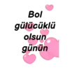 Tu un