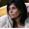 Deboche de milhões  10