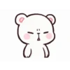 Imut lucu gift😍🤏🏻 15