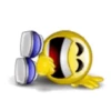 Emoticon 26