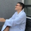 É O LÁCTEA MEU FI 9