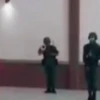 Militar México SEDENA 29