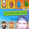 Gif windah 21