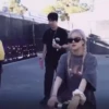 Blackpink  30