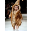 Bebés Niños cute 🍔🍟🧁 14