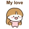 Bucin Couple (2) 15