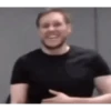 Rraenee 23