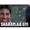 SHARAM.AA GYI