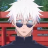 Jujutsu Kaisen 7