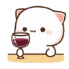 MOCHI MOCHI LUCU 12