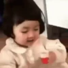 Koreaninha 🫶🏼 13