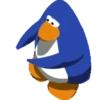 Shitpost 12