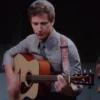 GIFs Brooklyn 99 27