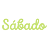 Sábado