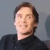REAÇÕES DO CILLIAN MURPHY 🙋🏻‍♂️ 8