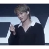Kpop kiss 10