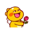 Dragon_suks 7