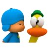 Pocoyo GIF (2) 12