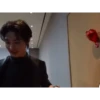 Kpop kiss 13