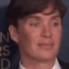 REAÇÕES DO CILLIAN MURPHY 🙋🏻‍♂️ 6