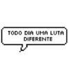 Segunda-Feira 9