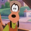 Turma do Mickey GIFs 15