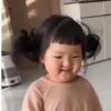 Taotao baby 6