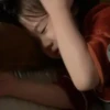 Baby Suli (1) 17