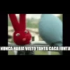 31 MINUTOS Gio 16