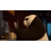 PANDA PENDEKAR 10