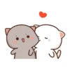 Amorcito para el chat💖❤️‍🔥 11