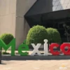 🌮¡VIVA🇲🇽MÉXICO!🌮 7