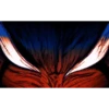 Crazy moods 12