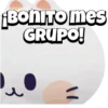 😃FELIZ NUEVO MES-INICIO DE MES 11