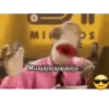 31 MINUTOS Gio 8