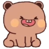 Bubu Dudu @Sinyorama.Senju 5
