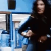 GIFs Brooklyn 99 17