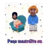 Pese maardite su
