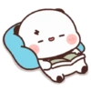 HappyandBubu 13