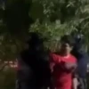 Militar México SEDENA 10