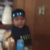 2 71