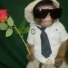 Macaconhildo 7
