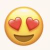Emojis  6