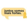 Setembro AMARELO 💛 5