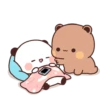 HappyandBubu 9