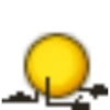 Emoji msn 😬 10